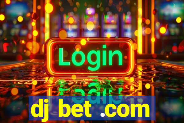 dj bet .com